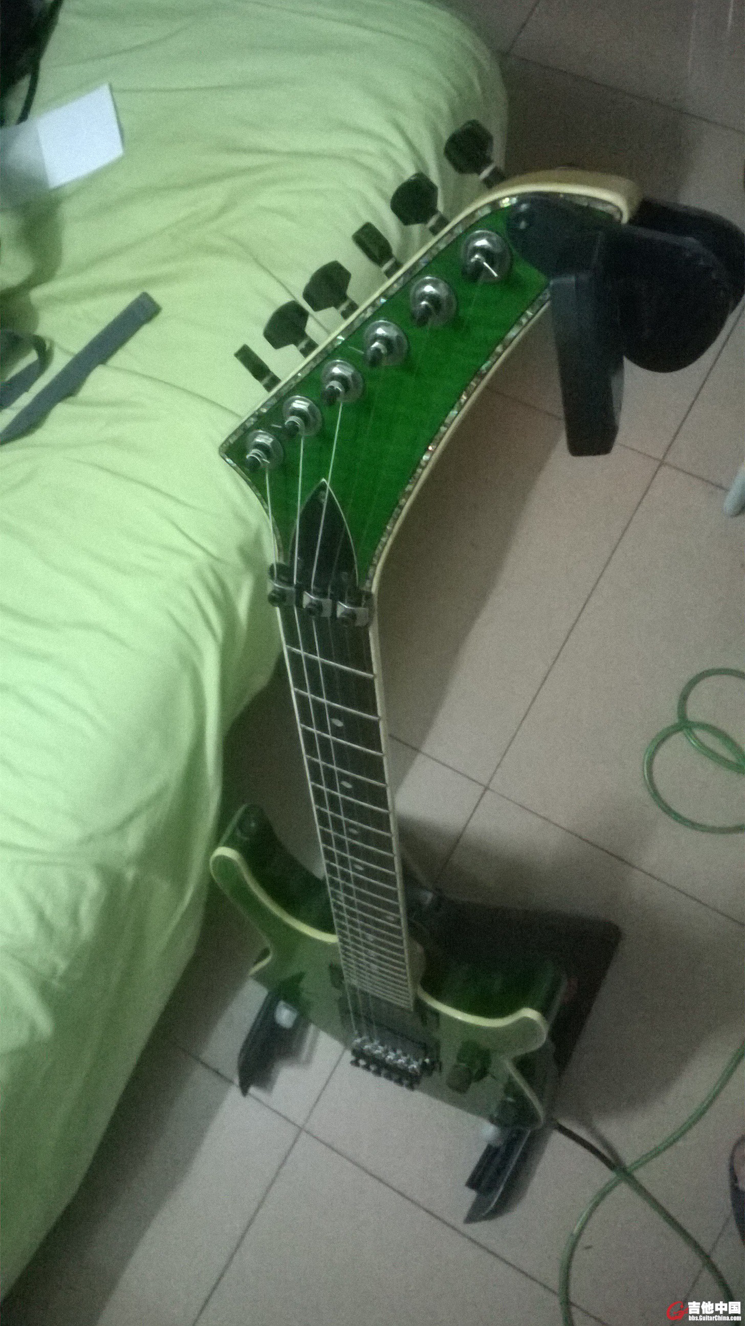 WP_20151023_001.jpg