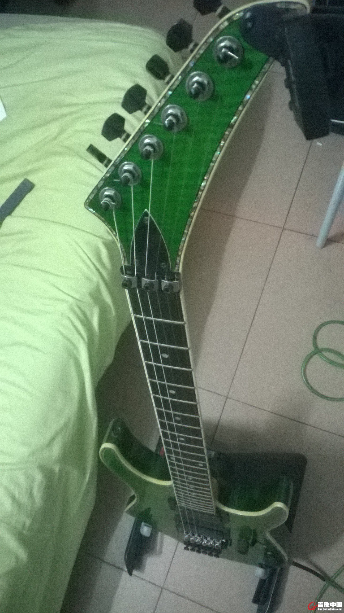 WP_20151023_003.jpg