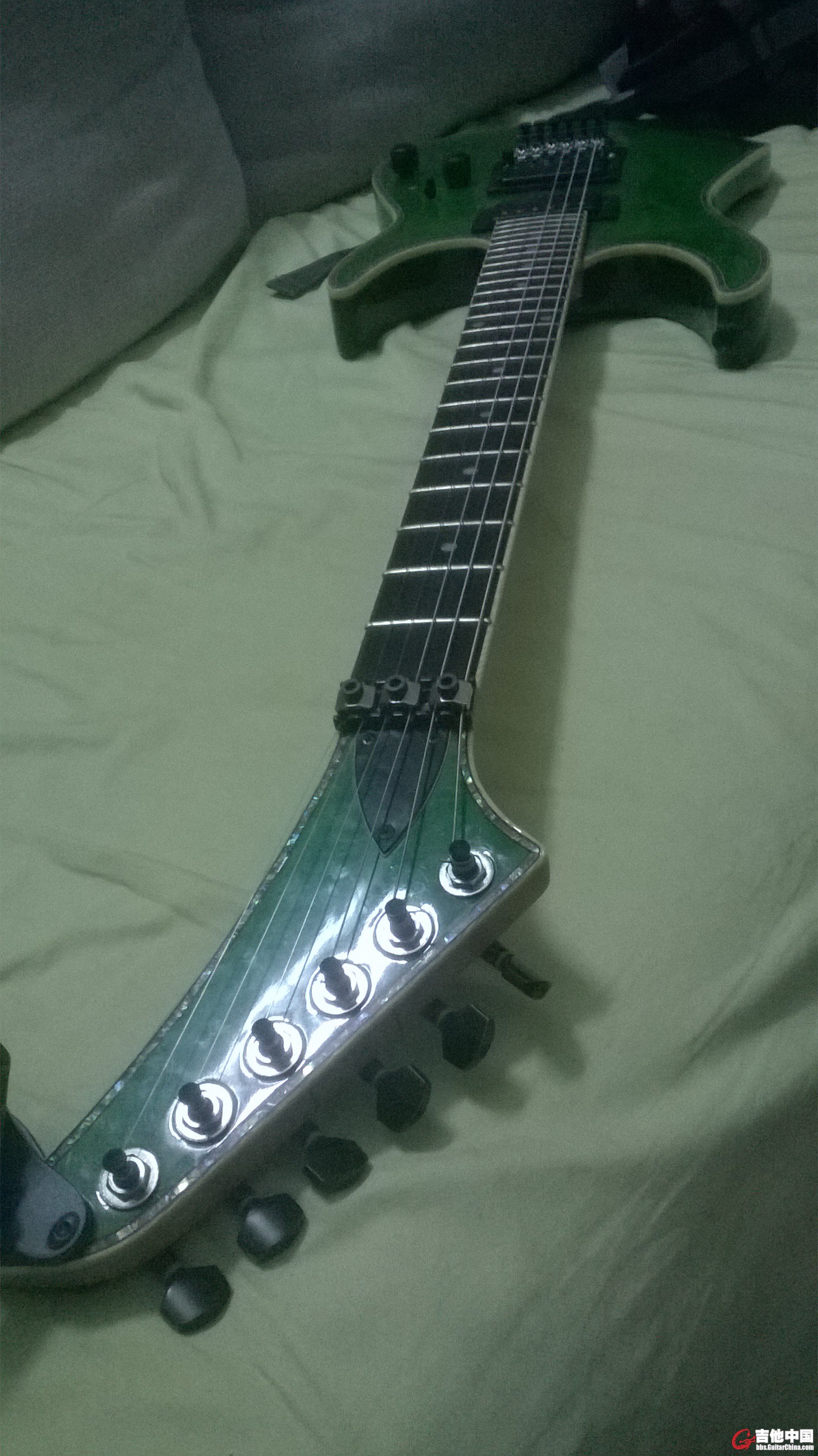 WP_20151023_008.jpg