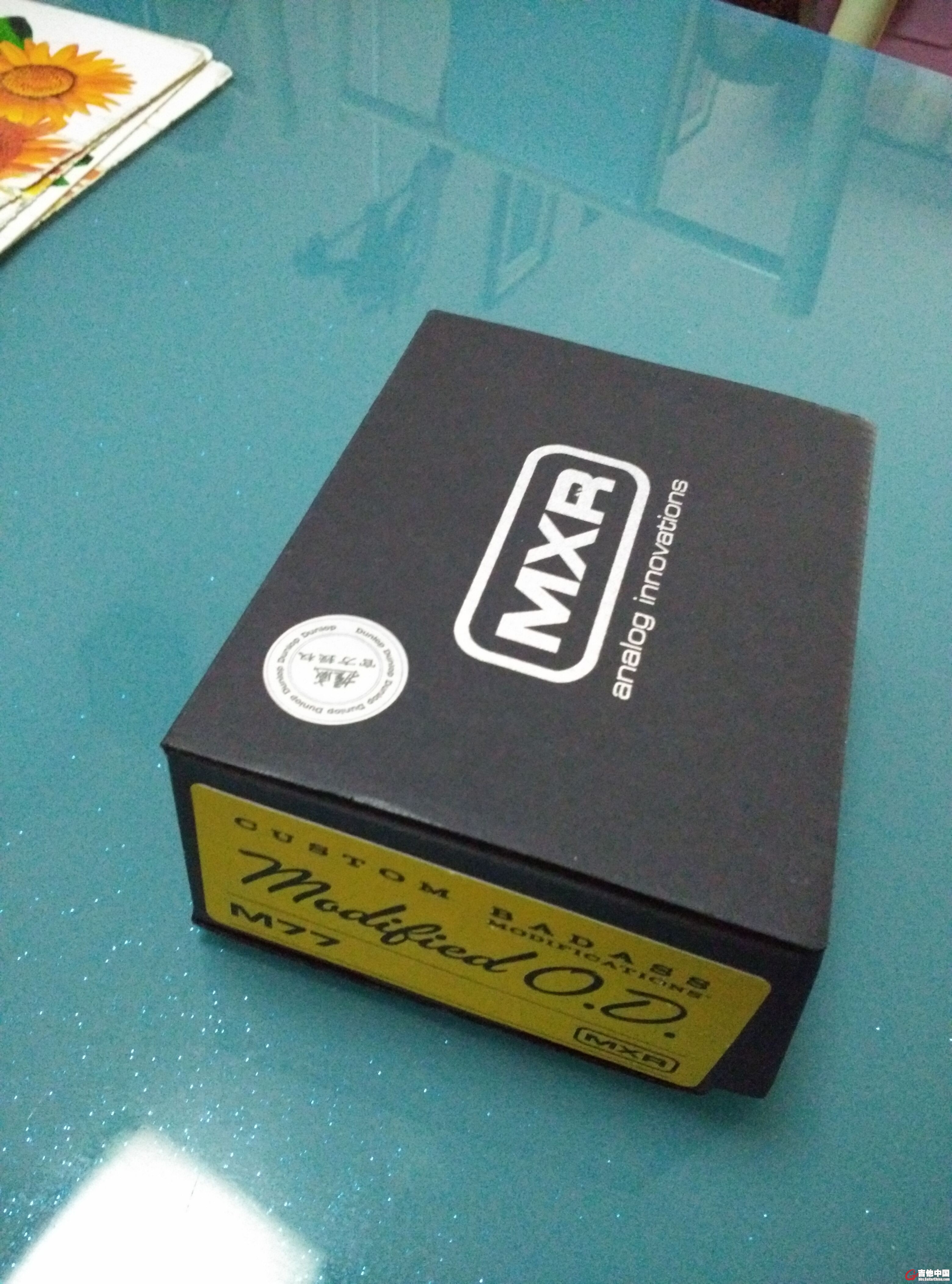 QQ图片20151121123531.jpg