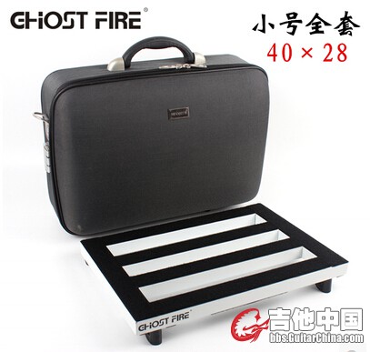 QQ截图20151121180805.jpg
