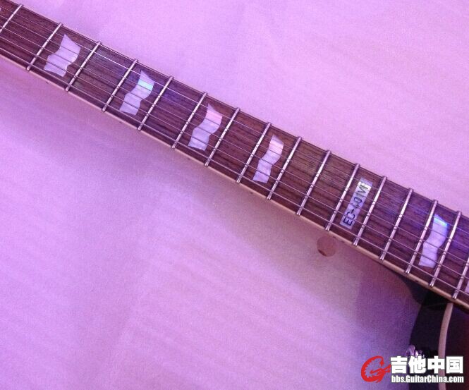 205051n6m81hi2qm16uw2o.jpg