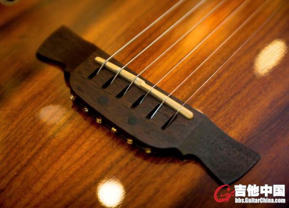 QQ截图20151016094330.jpg