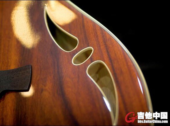 QQ截图20151016094343.jpg
