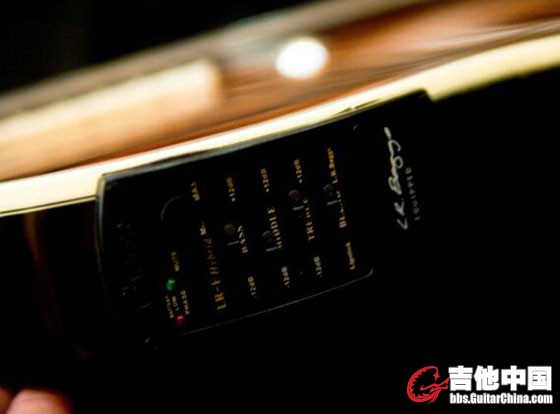 QQ截图20151016094417.jpg