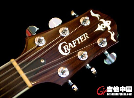 QQ截图20151016094501.jpg