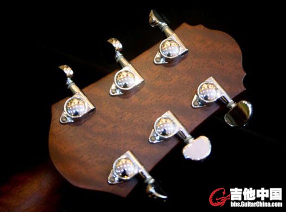 QQ截图20151016094525.jpg