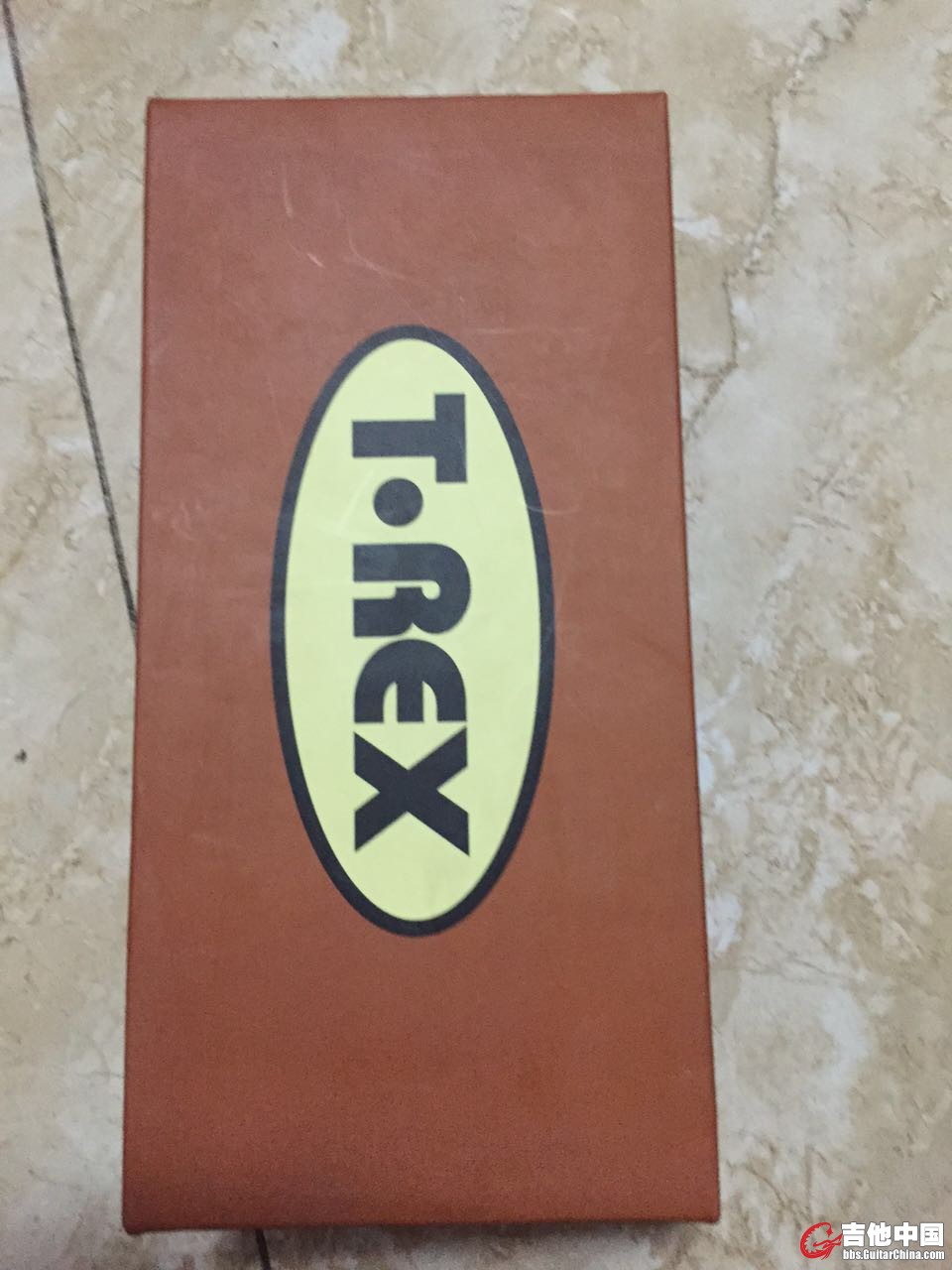 1.pic.jpg