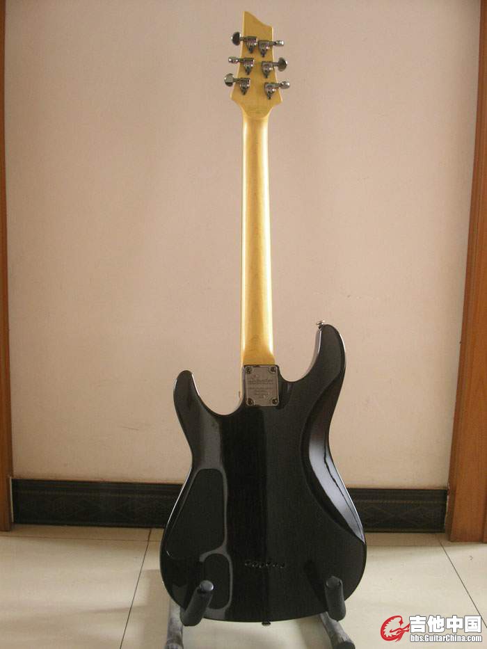 57.JPG