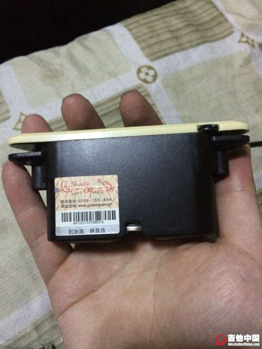 QQ图片20151121213221.jpg