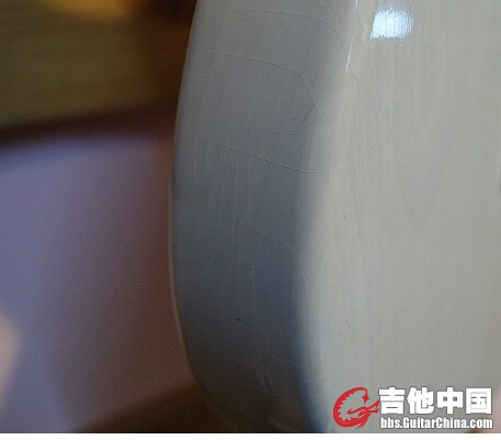 QQ截图20151122012950.jpg