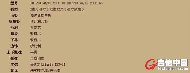 -5c5e57268258090.jpg