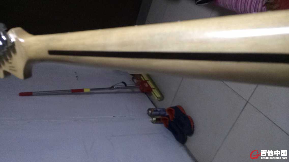 433d592db9ec7213.jpg