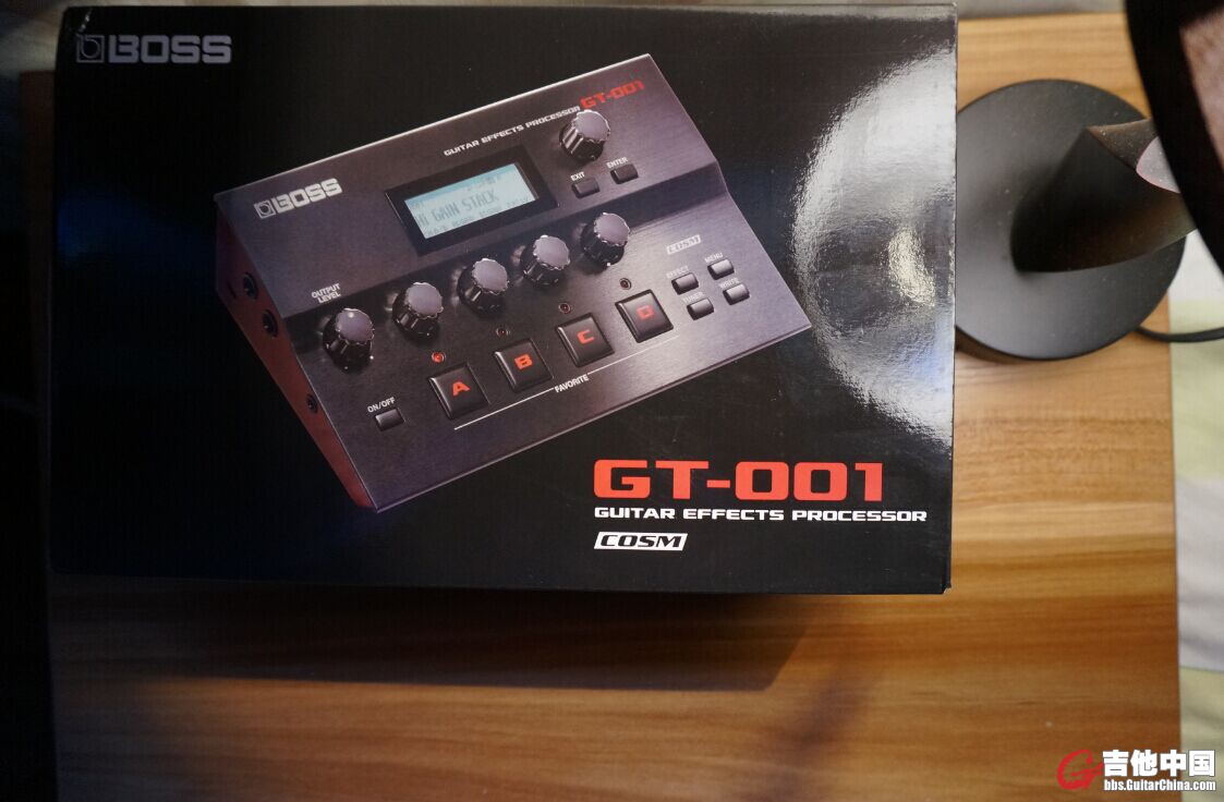 QQ图片20151122151810.jpg
