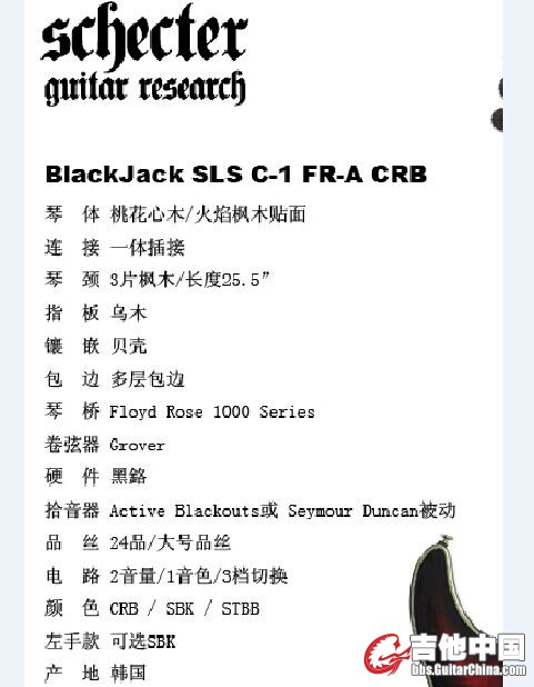 QQ图片20151122190220.jpg