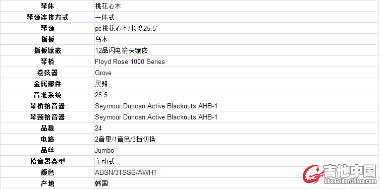 QQ图片20151122193429.jpg