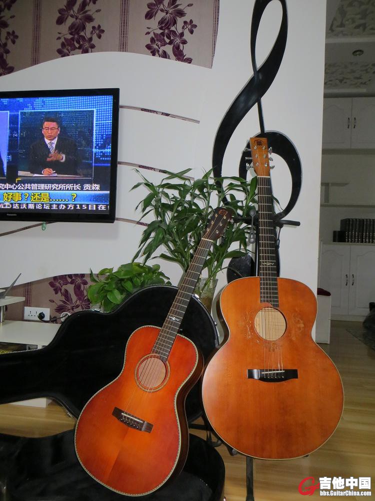 201520meizk71ufmaeemag.jpg