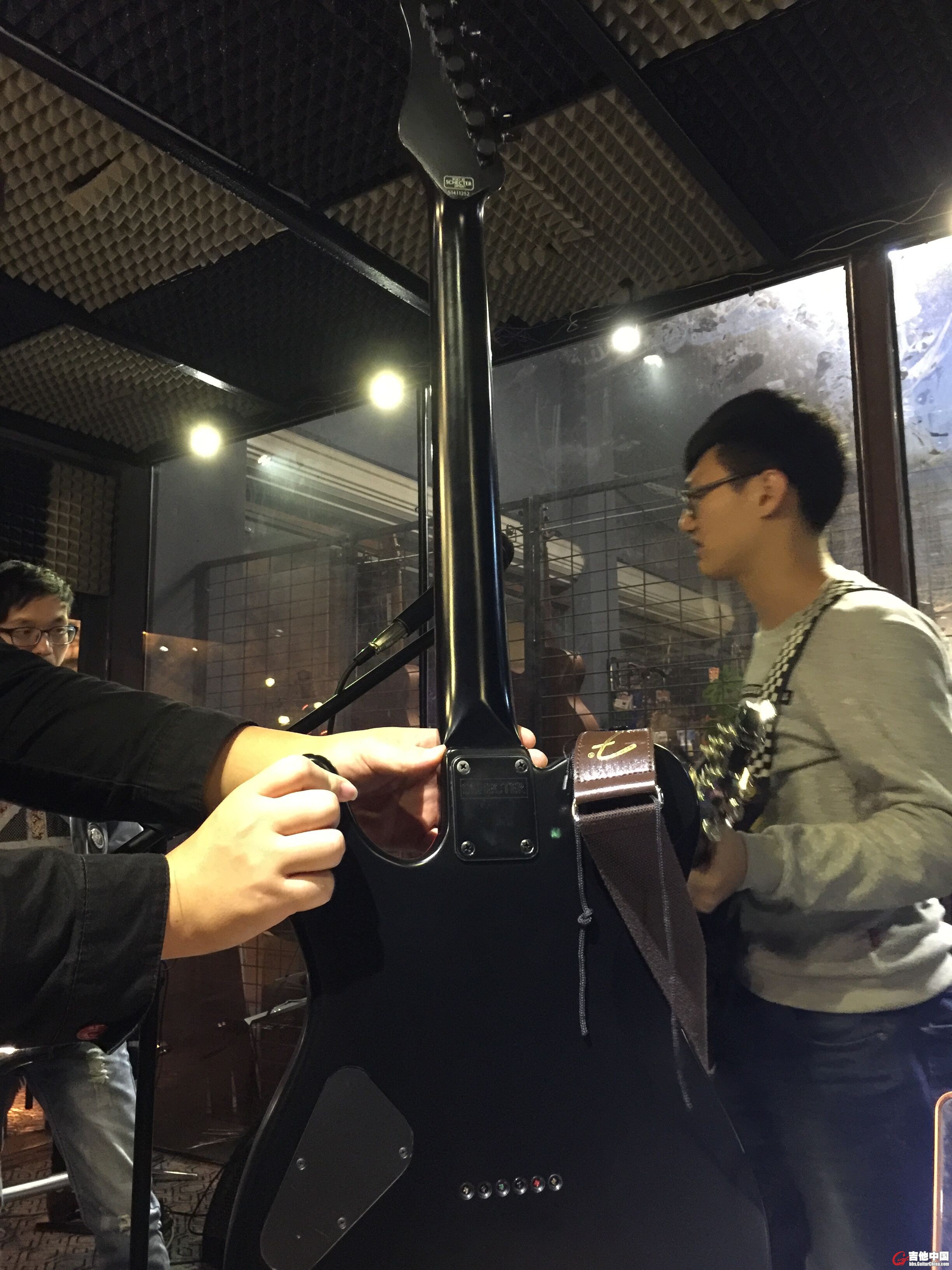 QQ图片20151122201825.jpg