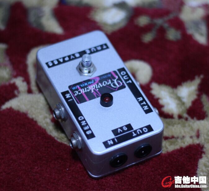 QQ图片20151122212835.jpg