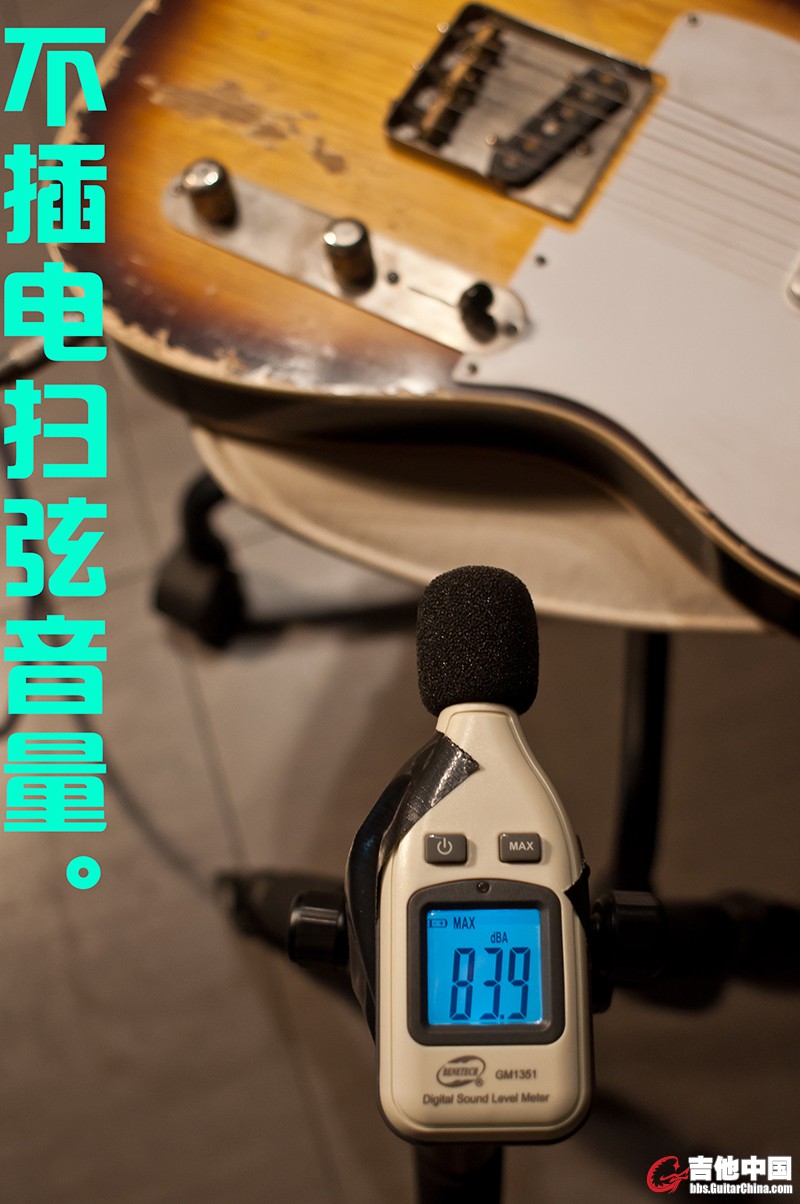 DSC_2332副本.jpg