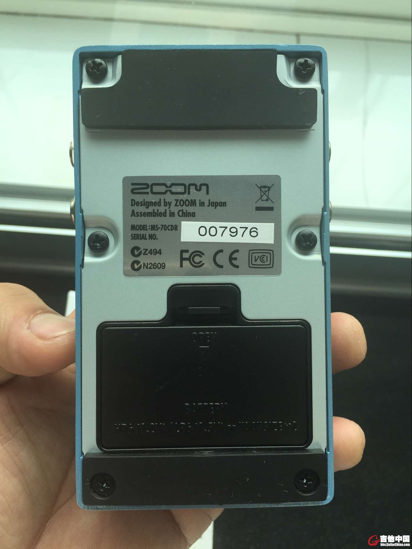 QQ图片20151123124402.jpg