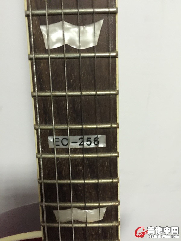 163101rwf5kggs75mxng78.jpg