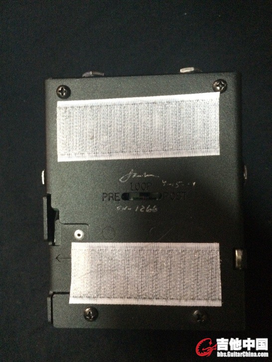 TB2UqZngVXXXXbZXpXXXXXXXXXX_!!132575002-0-fleamarket.jpg_728x728.jpg