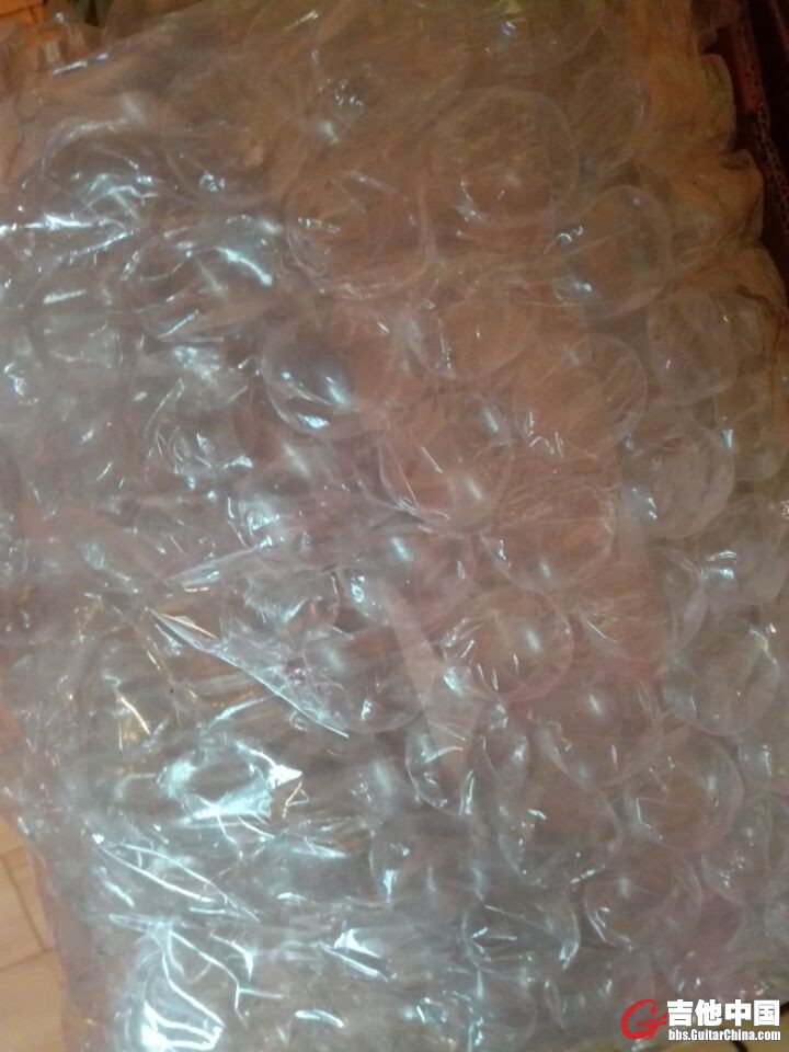 QQ图片20151123174801.jpg