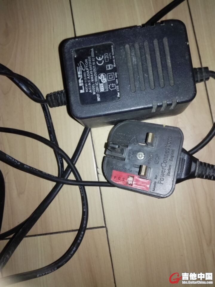 QQ图片20151123174804.jpg