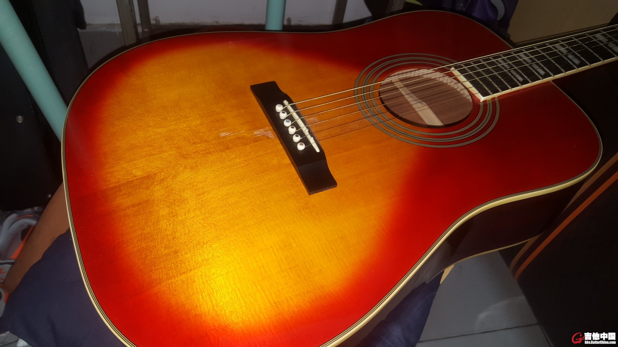 20151123_181314.jpg