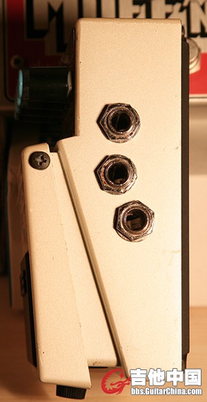 IMG_8980.JPG