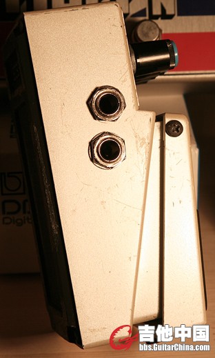 IMG_8983.JPG