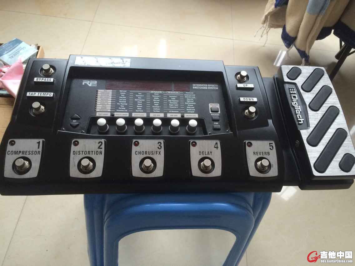 QQ图片20151123202833.jpg