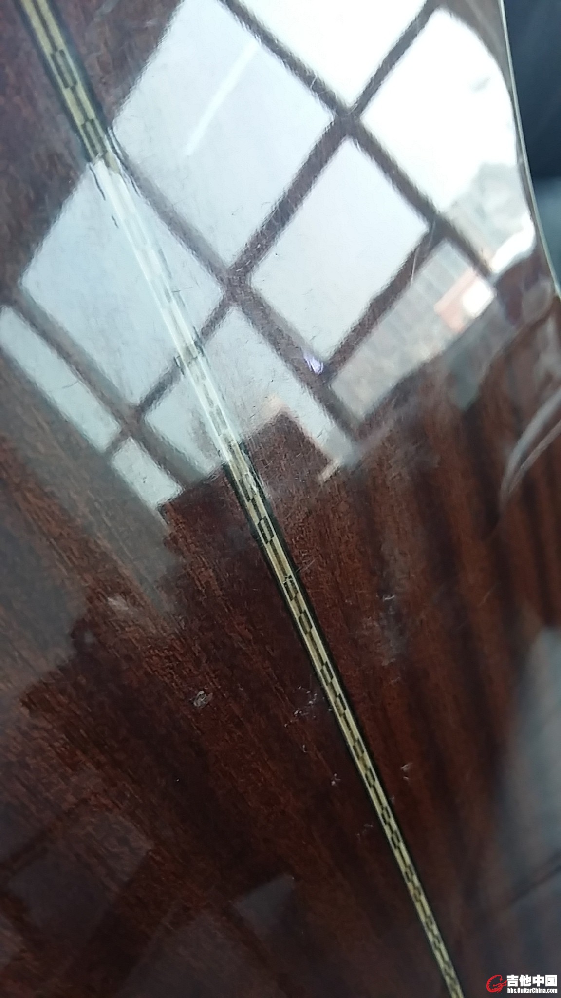 20151021_150141.jpg