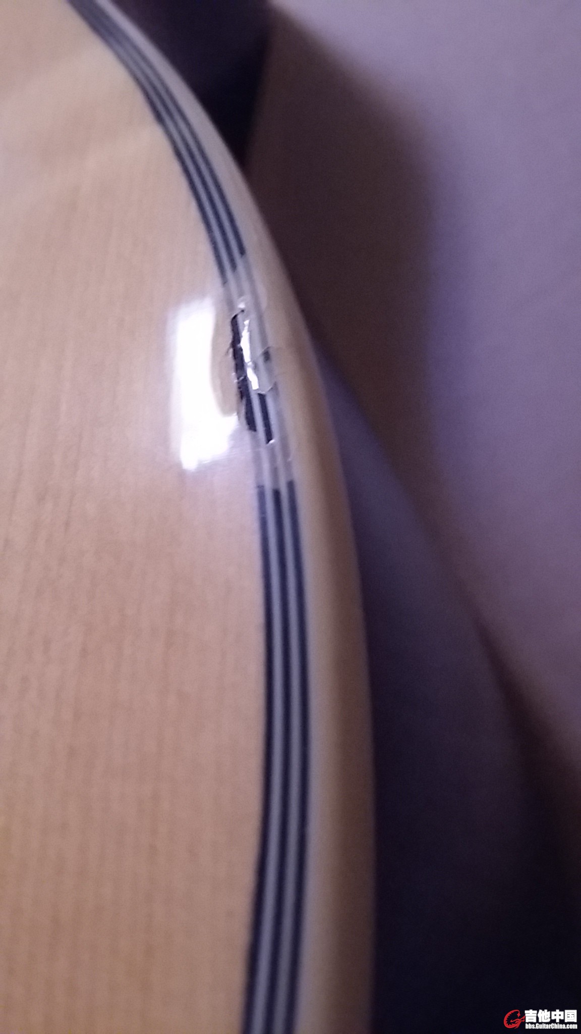 20151103_222051.jpg
