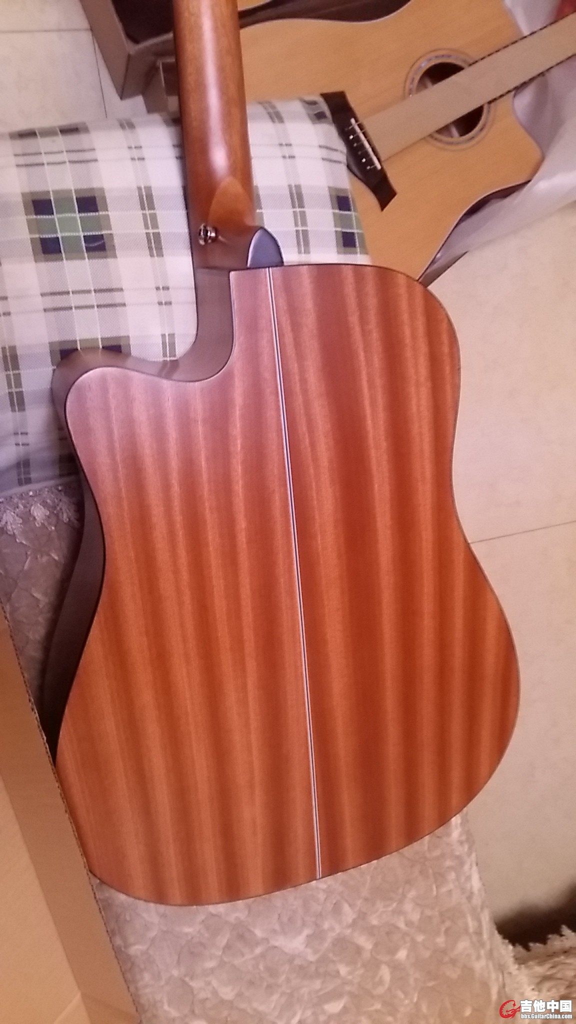 20151123_182944.jpg