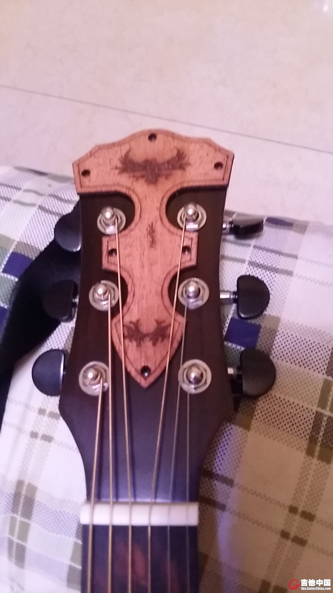20151123_183041.jpg