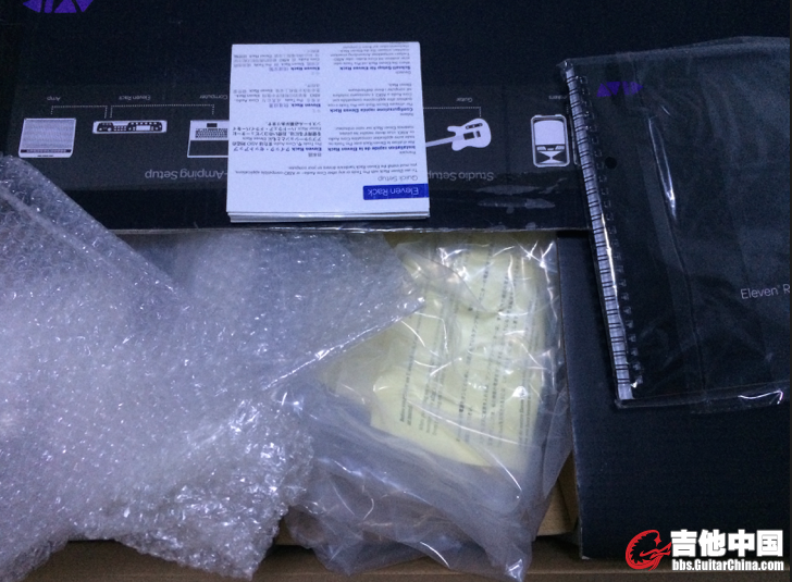 3CFC9920-3184-4B13-88D5-8A71EAD06BA1.jpg