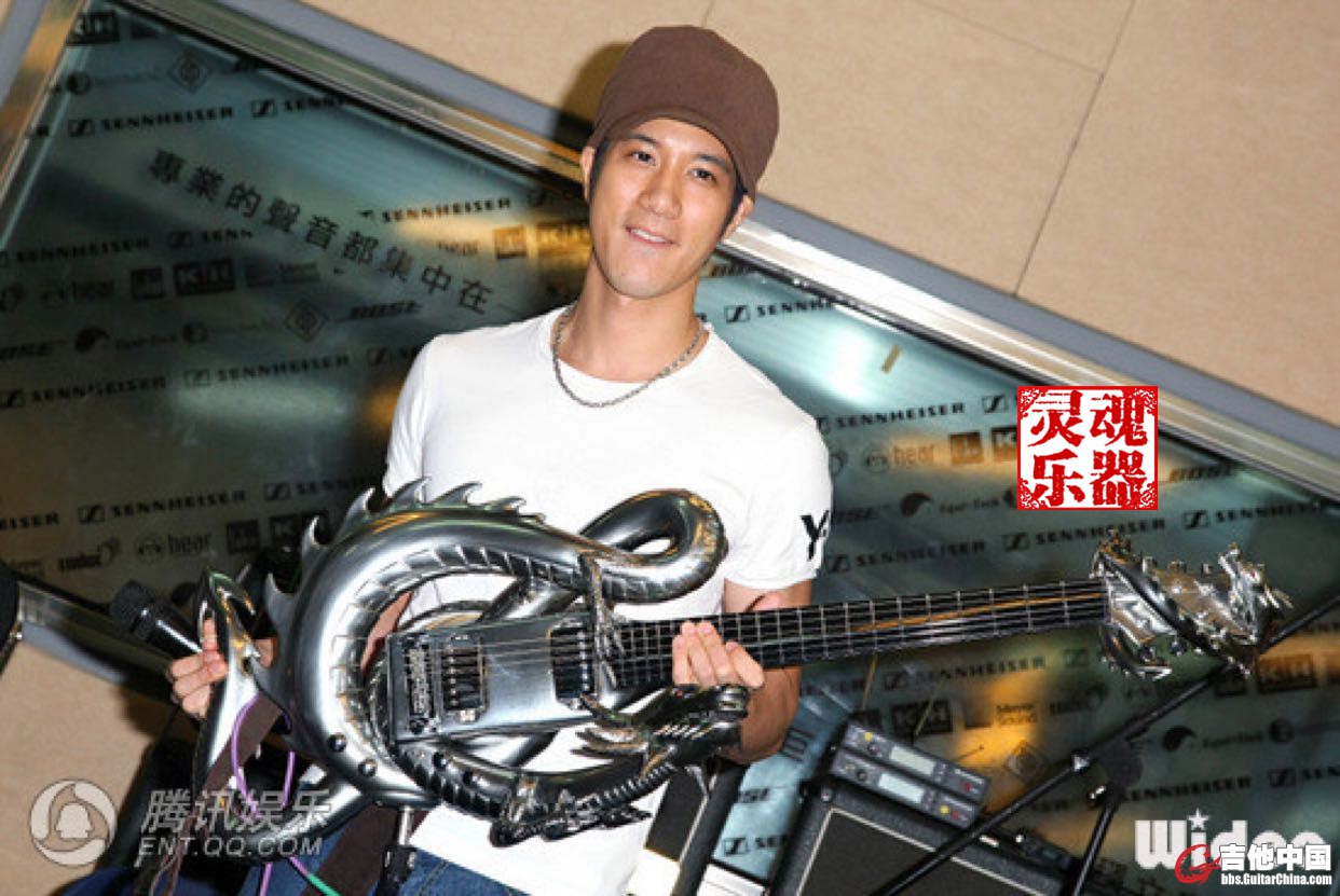 王力宏定做2-1.jpg