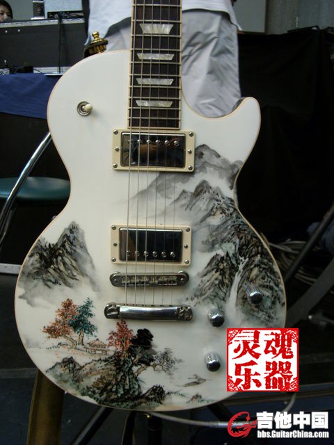 王力宏山水泼墨电吉他_副本.jpg