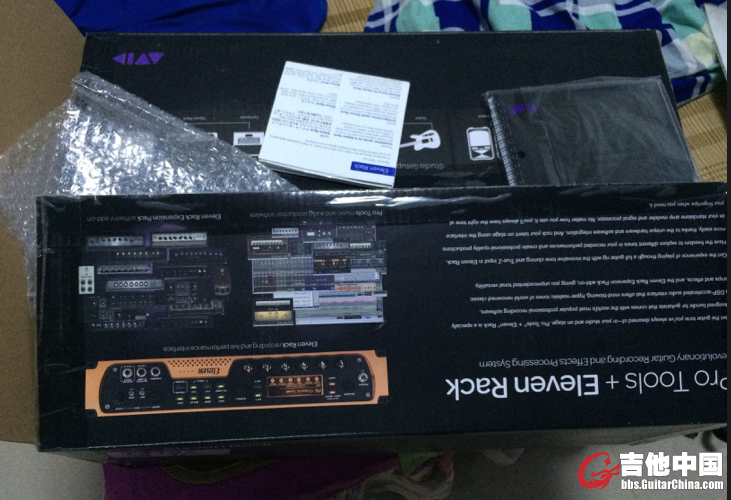 63AC70B3-5BDA-48ED-A838-5458393C8D78.jpg