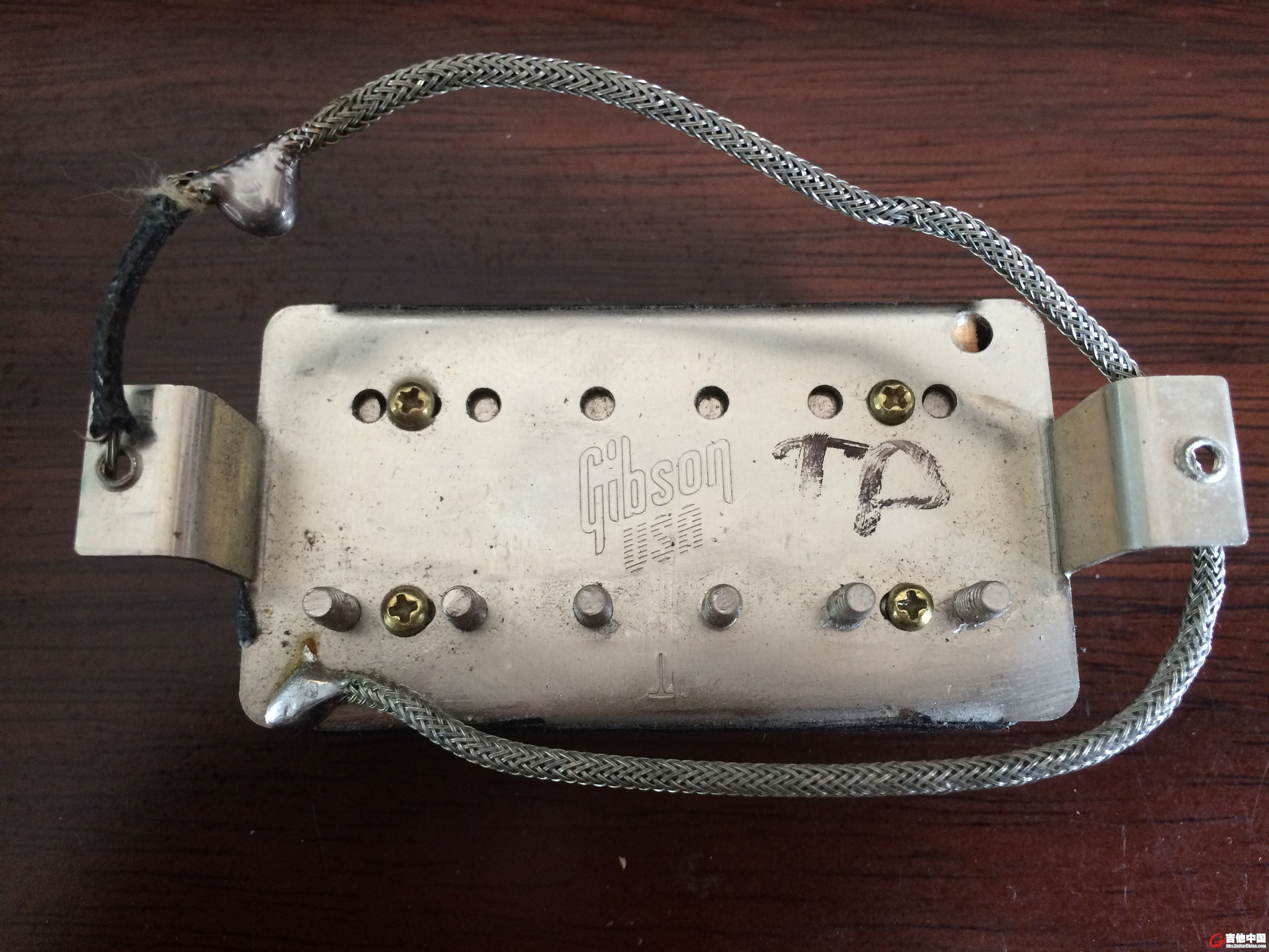 G拾音器2.jpg