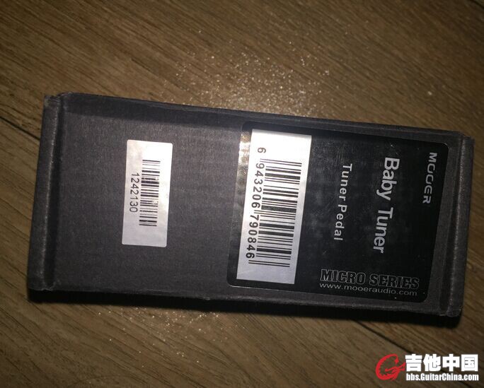 QQ图片20151124022518.jpg
