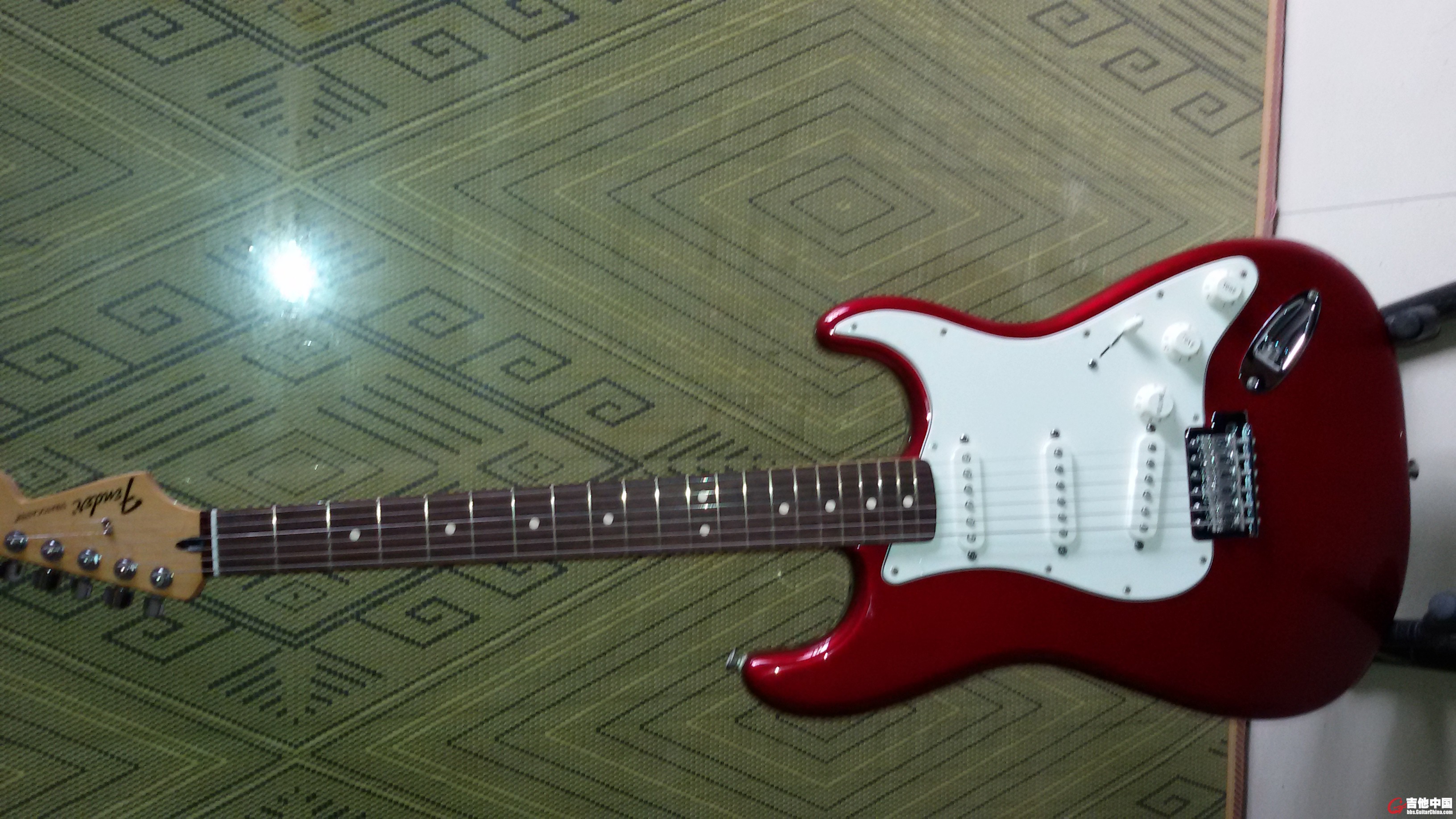 20150425_154245.jpg