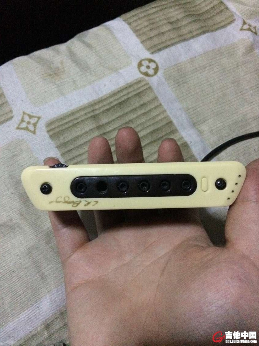 QQ图片20151121213211.jpg