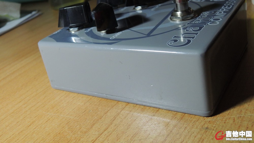 DSCN7107.JPG