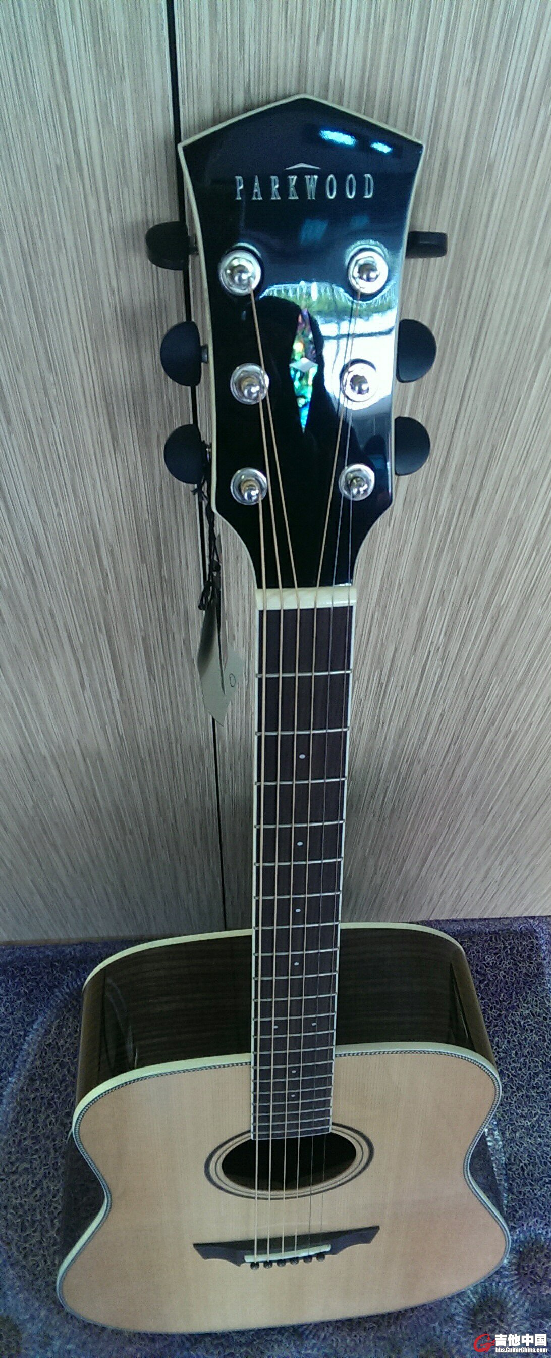 IMAG2996_1.jpg
