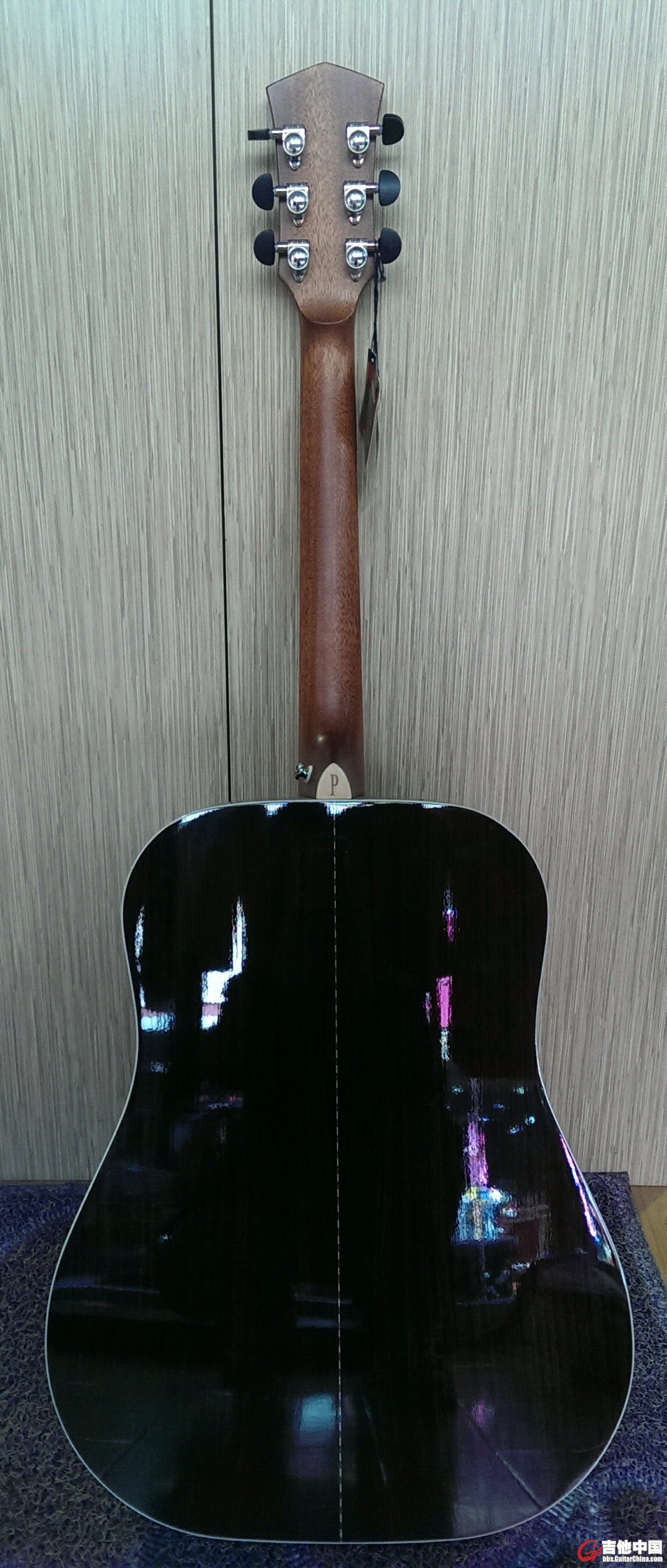 IMAG2997_1.jpg