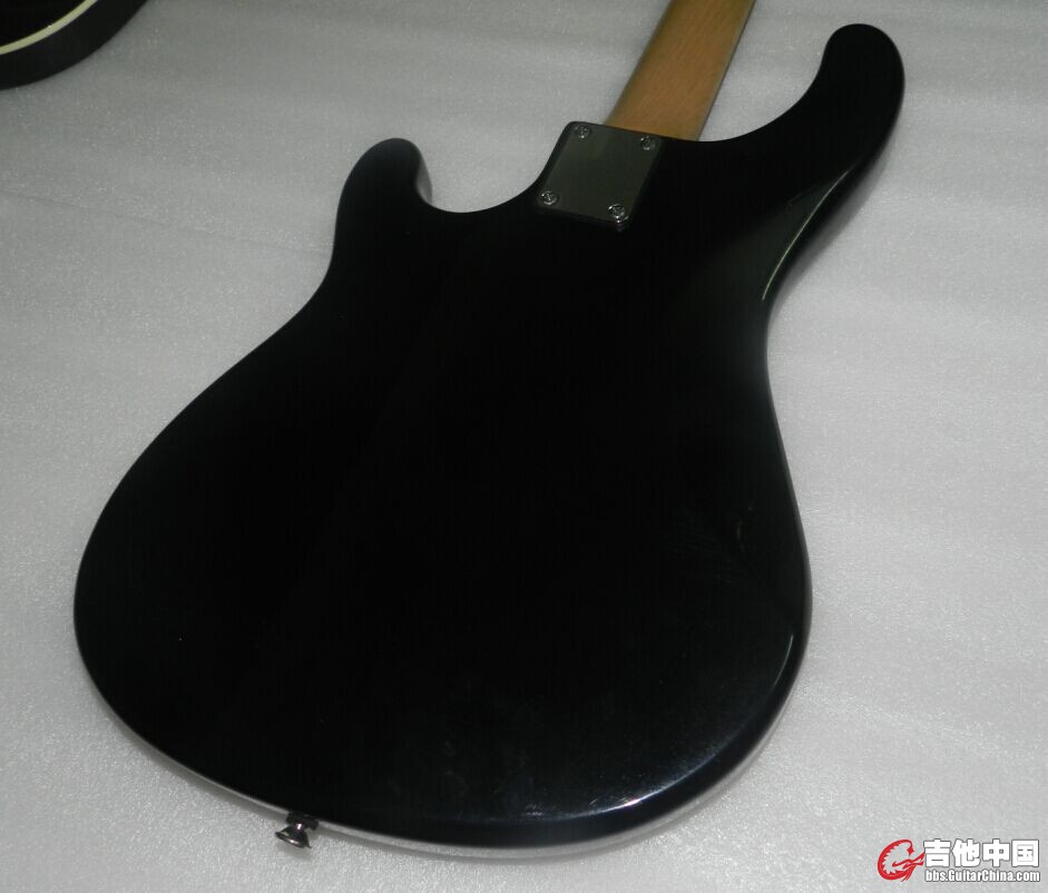 QQ图片20150710171648.jpg