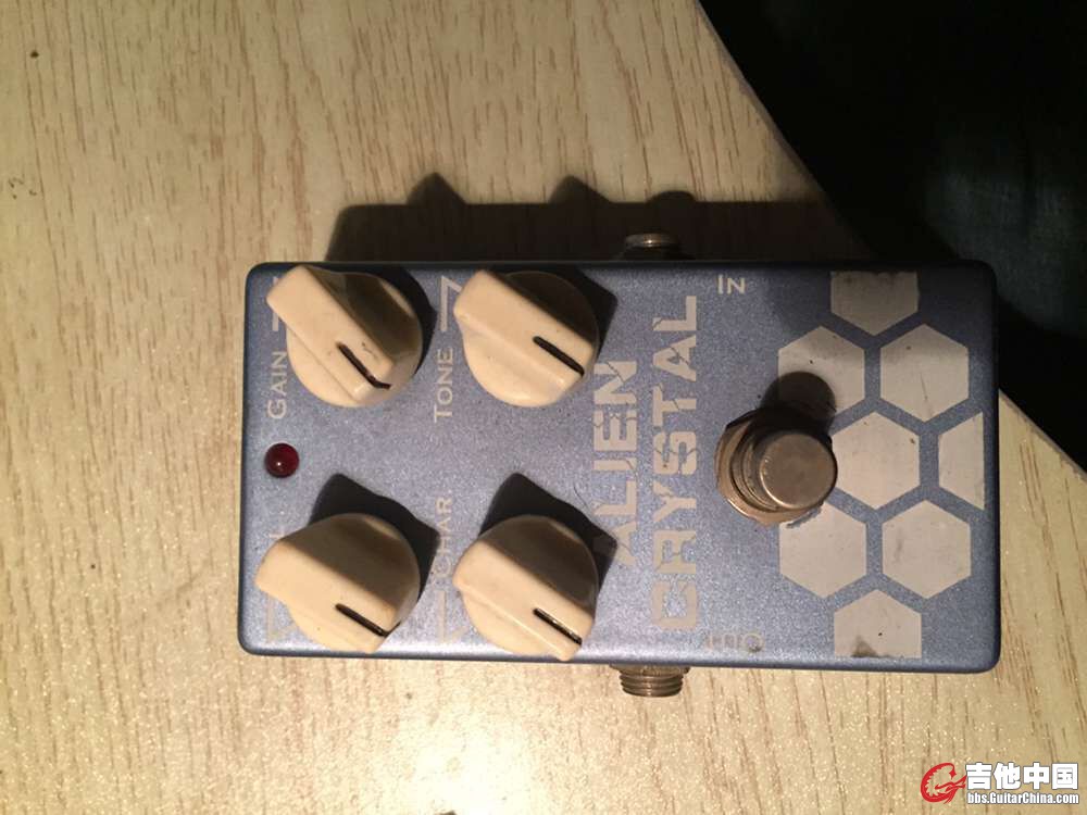 SKS acr过载6成新 价格120